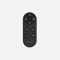 Remote Kontroll