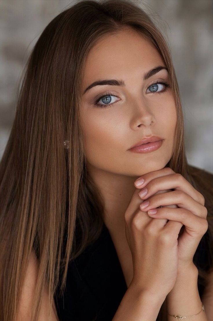 Melody L.