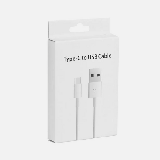 USB C Charger