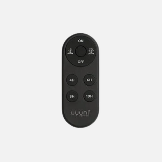 Remote Kontroll