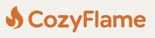 Cozy-Flame