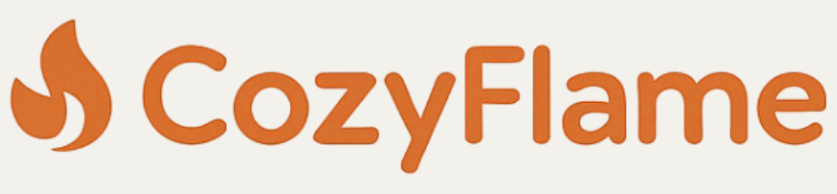 Cozy-Flame